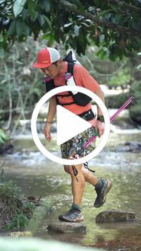 BIB:  <button type="button" onclick="openModal(27808189)" class="btn btn-primary btn-sm float-right" data-toggle="modal" data-target=".modal-high-quality">
                <i class="fa fa-download"></i> Download
                </button>